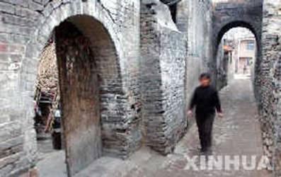 http://news.xinhuanet.com/ziliao/2003-01/20/xinsimple_192110116093207496445.jpg